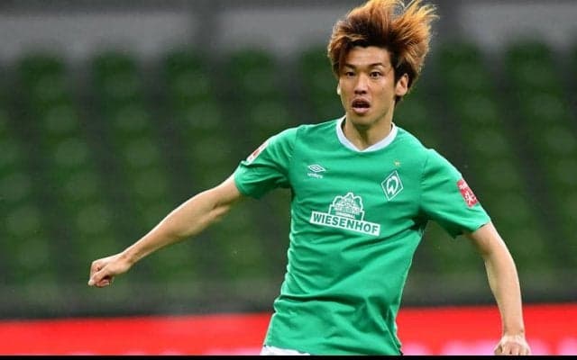 【ブンデス第33節プレビュー】残り2試合！注目はCL出場権争いと残留争い