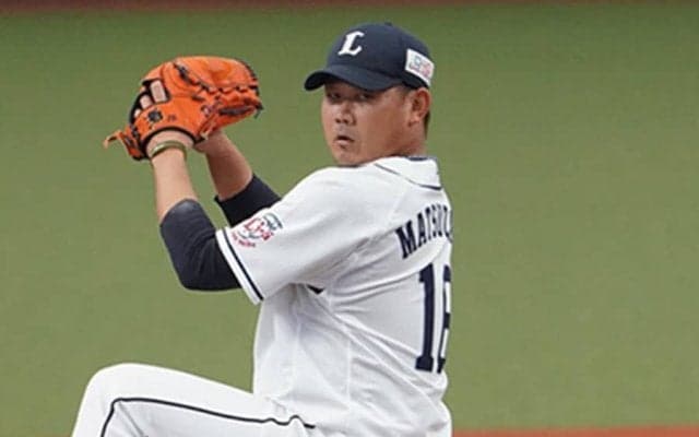 西武松坂は「現在も着実に進んでいる」　19日のNPB開幕に米メディア注目【パ編】