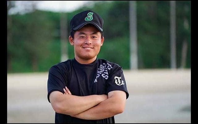 【高校野球】代替大会は単なる思い出作りではない　真剣勝負ゆえ…選手が抱える葛藤