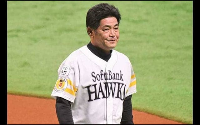 なぜ方程式を起用しなかった？　鷹の今季初黒星に見えた勝利と我慢のジレンマ