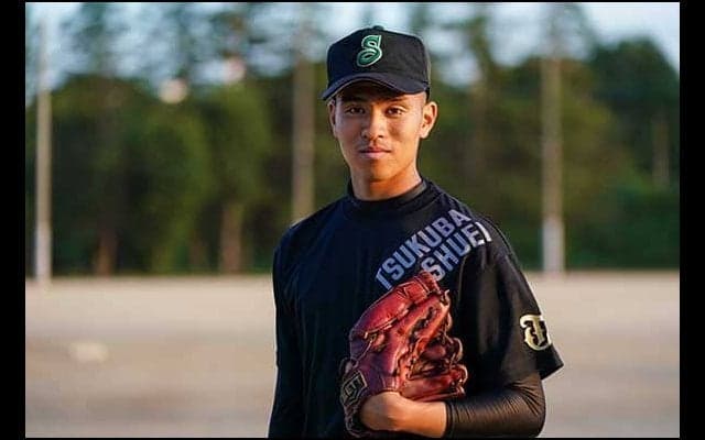 【高校野球】主戦投手2人が相次いで離脱…　コロナ禍で一つになったつくば秀英の投手陣