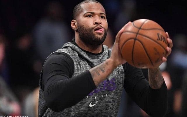 NBAの今季再開に向けた各チームの戦力補強は日本時間6月24日から7月1日までか