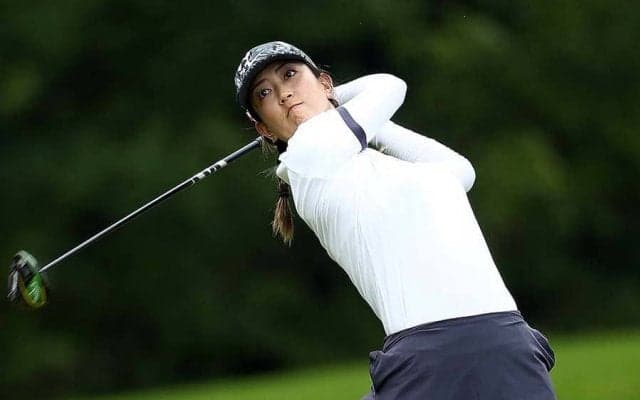 ミシェル・ウィーが出産報告　我が子抱く2Sに海外祝福の嵐「ママ似だね」「美しい」