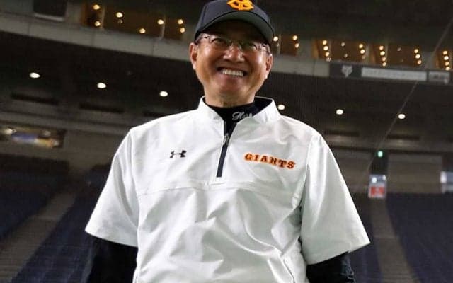 巨人、阪神との開幕カードで史上初の3連勝！　岡本逆転2ラン＆サンチェス来日初勝利