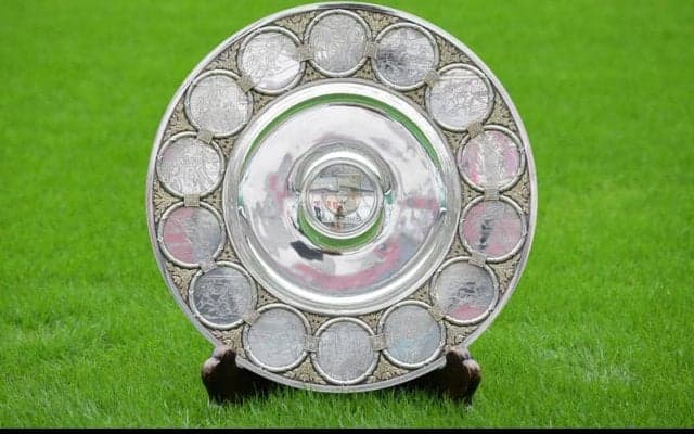 400勝間近のクラブが2つ！ 今季の成績でランキングに変化も? J1通算勝利数ランキング