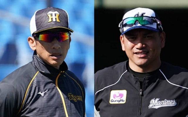 阪神が12球団唯一の白星なし、パはビジター3球団が勝ち越し　開幕カードどうなった？
