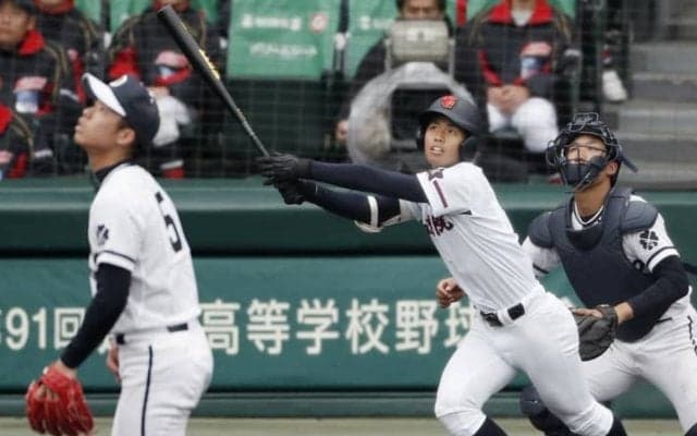 高校野球に巣食う時代遅れの「食トレ」。「とにかく食べろ」間違いだらけの現実と変化
