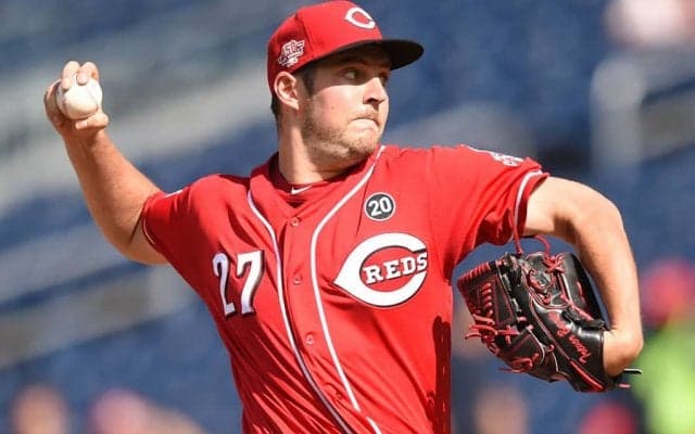【MLB】敏腕記者へ情報漏洩？　選手会投票予想に鬼才バウアー反応「誰が機密情報を」