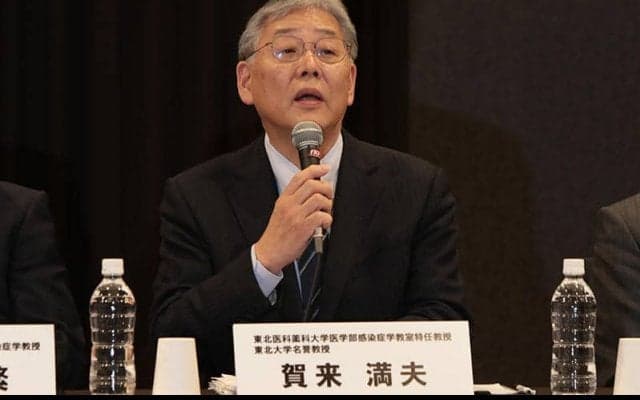 Jリーグ、プロ野球共に観客動員による試合開催は7月10日から、専門家が考える注意すべきことは？