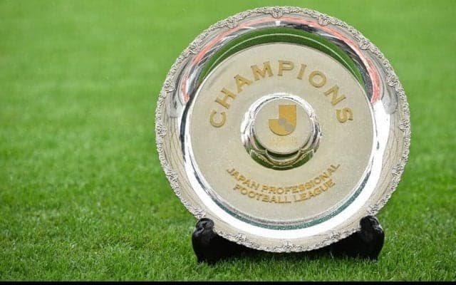 先にJ2のほうが再開するじゃん?! ってことは復習はこっちからじゃね!? の巻/倉井史也のJリーグ