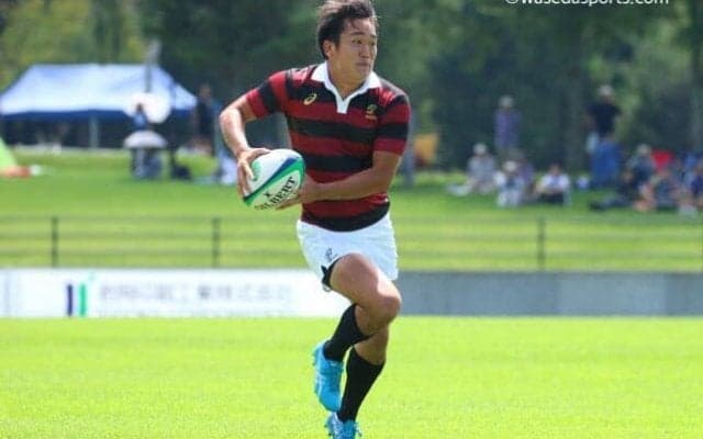 【連載】新体制特集『ＢＡＴＴＬＥ』第３回　ロック下川甲嗣×ＦＢ南徹哉