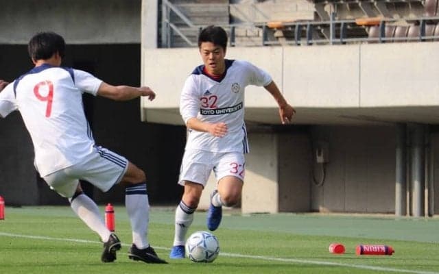 [特集]2019プレイバック～スポトウ４月編～