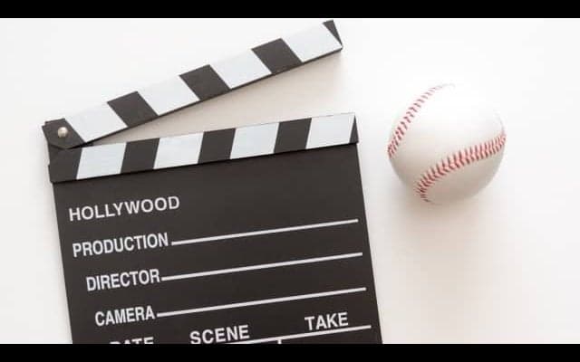 3ヶ月以上前から上がっていた指摘・・・無観客試合ならではのトラブルとは？