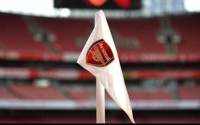 アーセナルの3選手がシティ戦前に新型コロナウイルス検査で陽性に