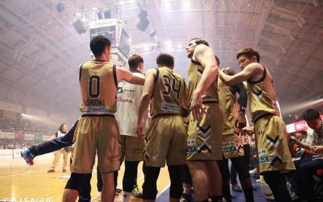 6月23日は「慰霊の日」…琉球ゴールデンキングスが声明を発表