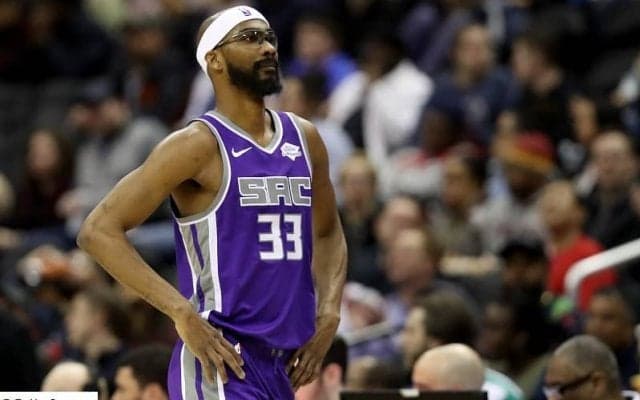 FAのベテランフォワード、コーリー・ブリュワーが昨季所属したキングスへ復帰か？