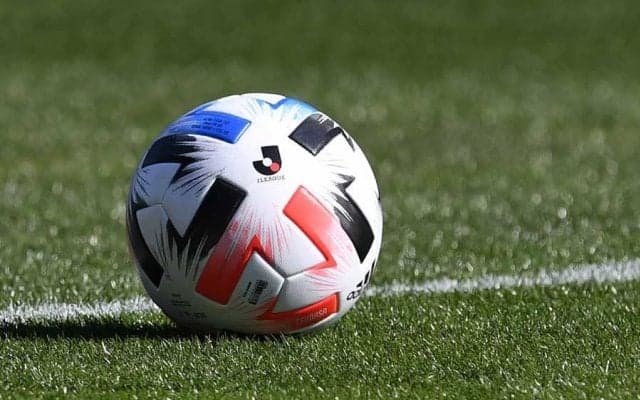 Jリーグ再開へDAZNがメディア横断企画スタート　全56クラブの選手、スタッフらを直撃