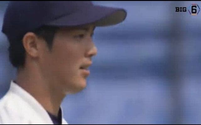 明大が継投で粘る早大を下し先勝！森下は2ケタ奪三振の完封勝利 ハイライト動画【9/28 秋季東京六大学野球 1回戦 早稲田大学 vs 明治大学】