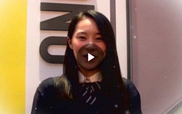 ドラフト緊急生特番「お母さんありがとう-Draft2019-」