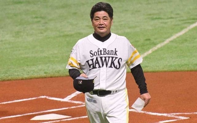 始まる6連戦ラッシュ　命運を左右する監督たちの手腕、鍵握る選手の体調管理