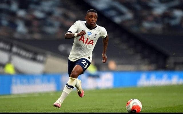 正直者のモウリーニョ、今冬加入で躍動のベルフワインは「1stチョイスじゃなかった…」