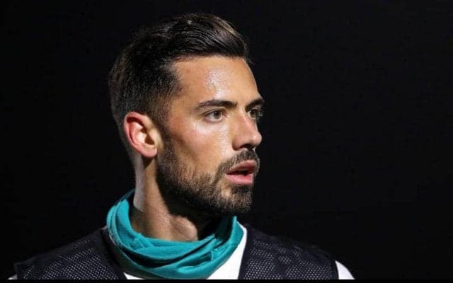 フラメンゴ副会長がパブロ・マリのガナーズ完全移籍を明言！