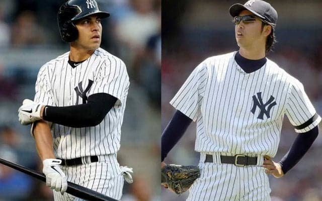 【MLB】NYスポーツ界最悪のFAは？　6位に日本人左腕、1位はヤ軍年俸28億円“不良債権男”