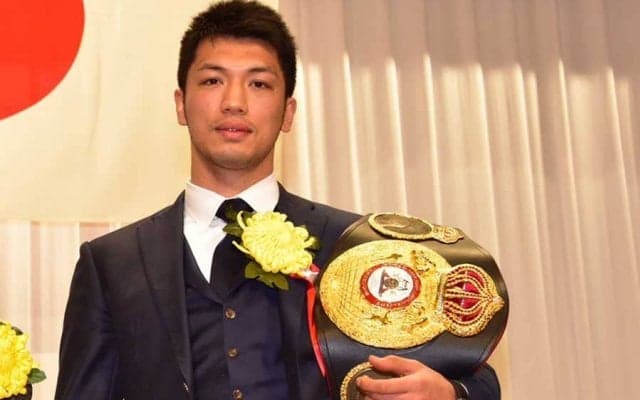 村田諒太、SNSの関係は「友達と思われへん」　ネット時代に居場所を作る「志」の輪