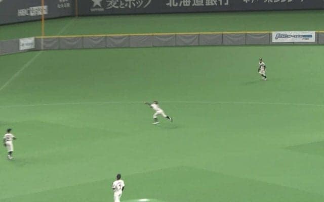 ヤクルトジュニア三河が攻守に大活躍も西武ジュニアに惜敗！【「NPB12球団ジュニアトーナメント2018 supported by日能研」第3日】