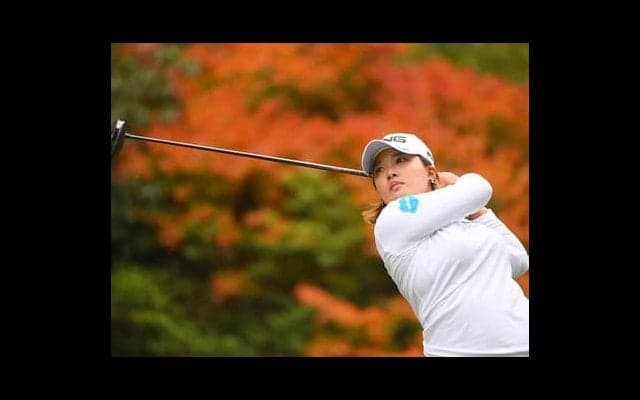 女子ツアー開幕目前！活躍が期待されるトップ選手たちの「強み」