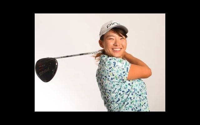 祝ツアー開幕！　渋野日向子ら今季期待のプレーヤーの「ここを見よ！」