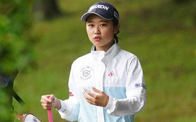 19歳ルーキー・安田祐香、注目のプロデビューへ心境吐露「不安や緊張もあるけど…」