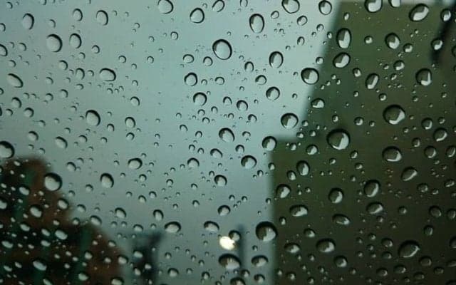 つらい梅雨を乗り越えるための対策と食事法