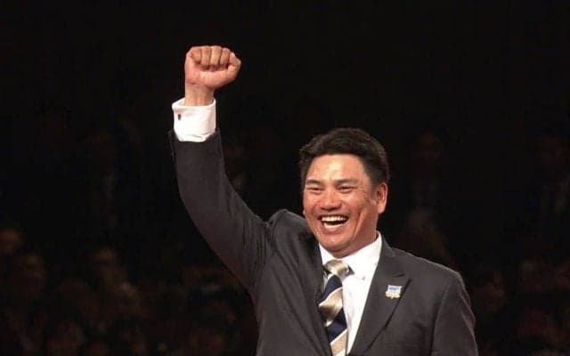 根尾と小園が4球団競合、藤原が3球団競合と、高校生野手3人に11球団が指名！ ドラフト会議2018 1巡目ハイライト