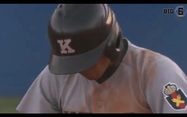 慶大、最終回に逆転許し3季連続優勝逃す ハイライト動画【10/29 秋季東京六大学野球 3回戦 早稲田大学 vs 慶應大学】