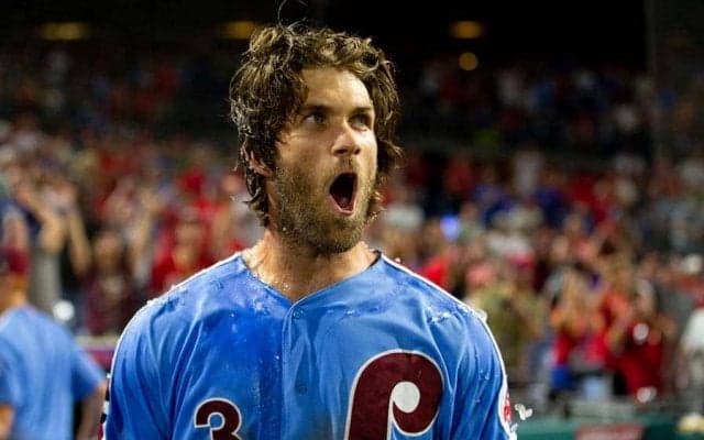 【MLB】「野球が戻ってくる！」「泣ける」開幕決定に現役メジャーリーガーたちも歓喜