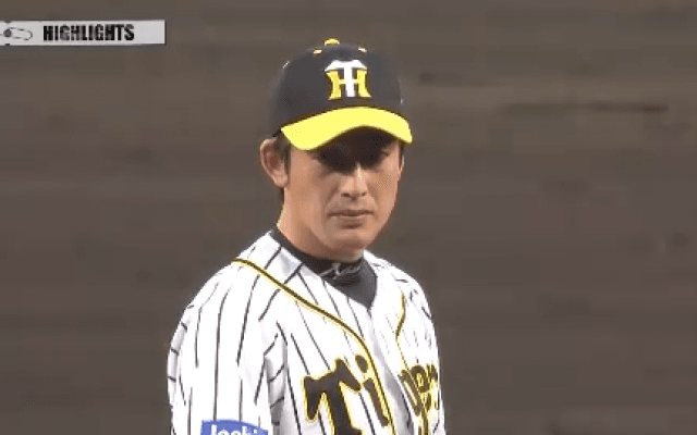 両チームの投手陣が相手打線に隙を与えず無失点に抑え、延長12回ドロー！ ハイライト動画 【9/24 阪神タイガース 対 読売ジャイアンツ】