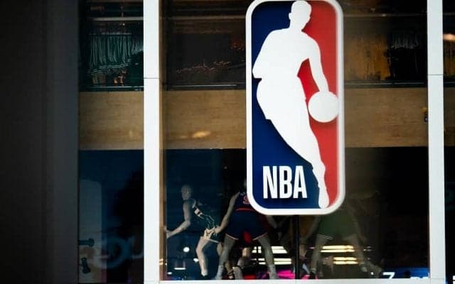 NBAが新型コロナウイルス感染を事前に予測するスマートリングを導入か