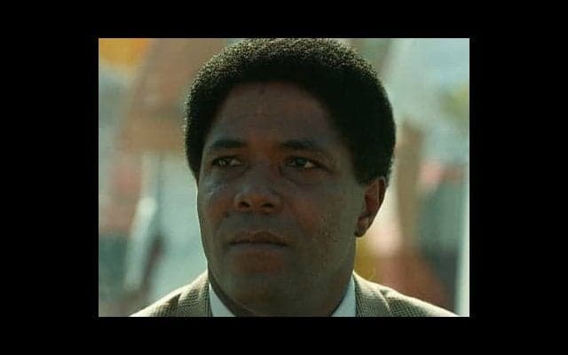 歯科医だったコロンビアの名将。30年前に先進的サッカーができた謎