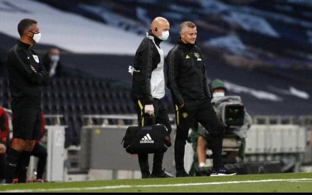 スールシャール、手負いのブレイズを警戒!　来季タイトル挑戦に向け今夏の補強も示唆