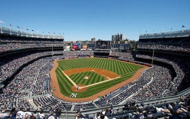 【MLB】1日おきにPCR検査、延長は無死二塁で開始、ヒマワリの種禁止など…今季の特別ルール