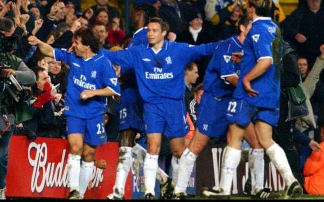 ゾラが魔法をかける! 低弾道のCKを走りこみながらヒールで合わせる【インクレディブル・ゴールズ】