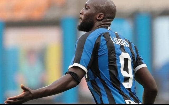 インテル、サッスオーロとの打ち合いは痛恨3-3ドロー《セリエA》