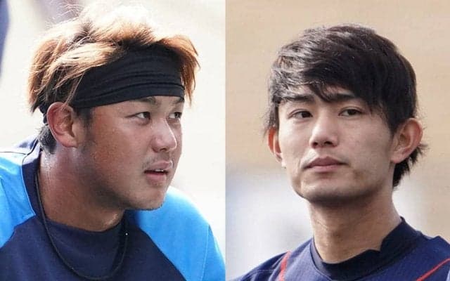 西武・辻監督の苦悩は今季も？　手薄な先発ローテ、鍵は2人のドラ1の成長