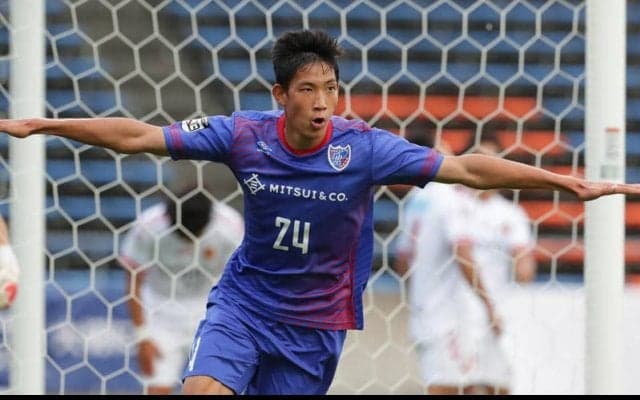 ステップアップの近道に？ 総勢5人の歴代J3得点王たち