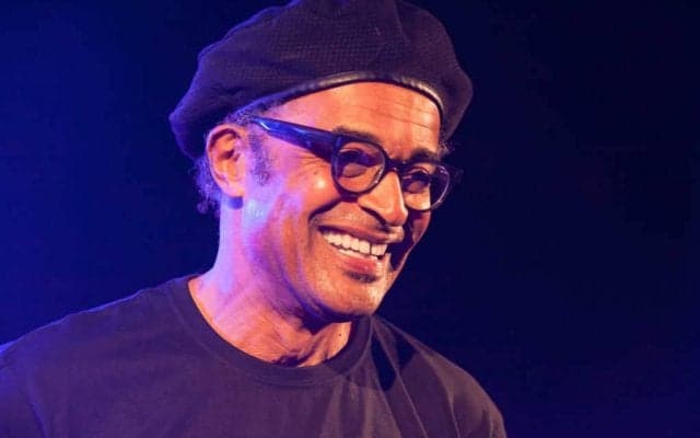 元全仏王者が語るフェデラーのすごさ、ナダルへの戦略