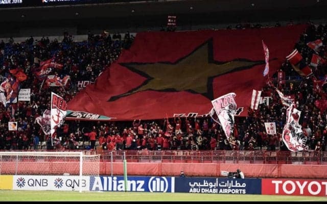 鹿島が大阪体育大学DF林尚輝の来季加入内定を発表、昨年の関西大学リーグベスト11