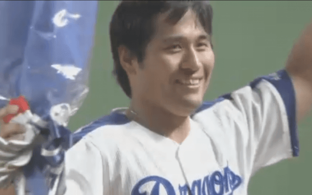 平田がサイクルヒット達成！ ハイライト動画【8/16 中日ドラゴンズ 対 横浜DeNAベイスターズ】