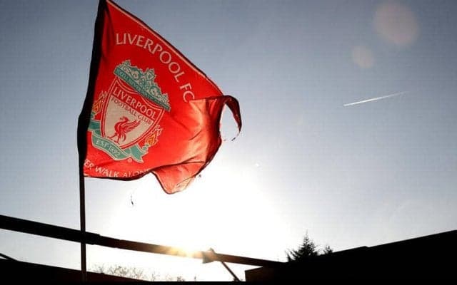 30年ぶりのリーグ制覇目前のリバプール、代理人手数料支払い額は3年連続リーグ1位