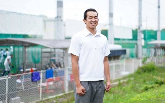 【高校野球】父とスカウトは元バッテリー、甲子園は最後のアピールの場…健大高崎・下の葛藤